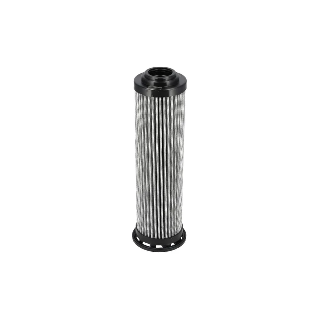 [AMAT2-319962] Filtru ulei JC40015239