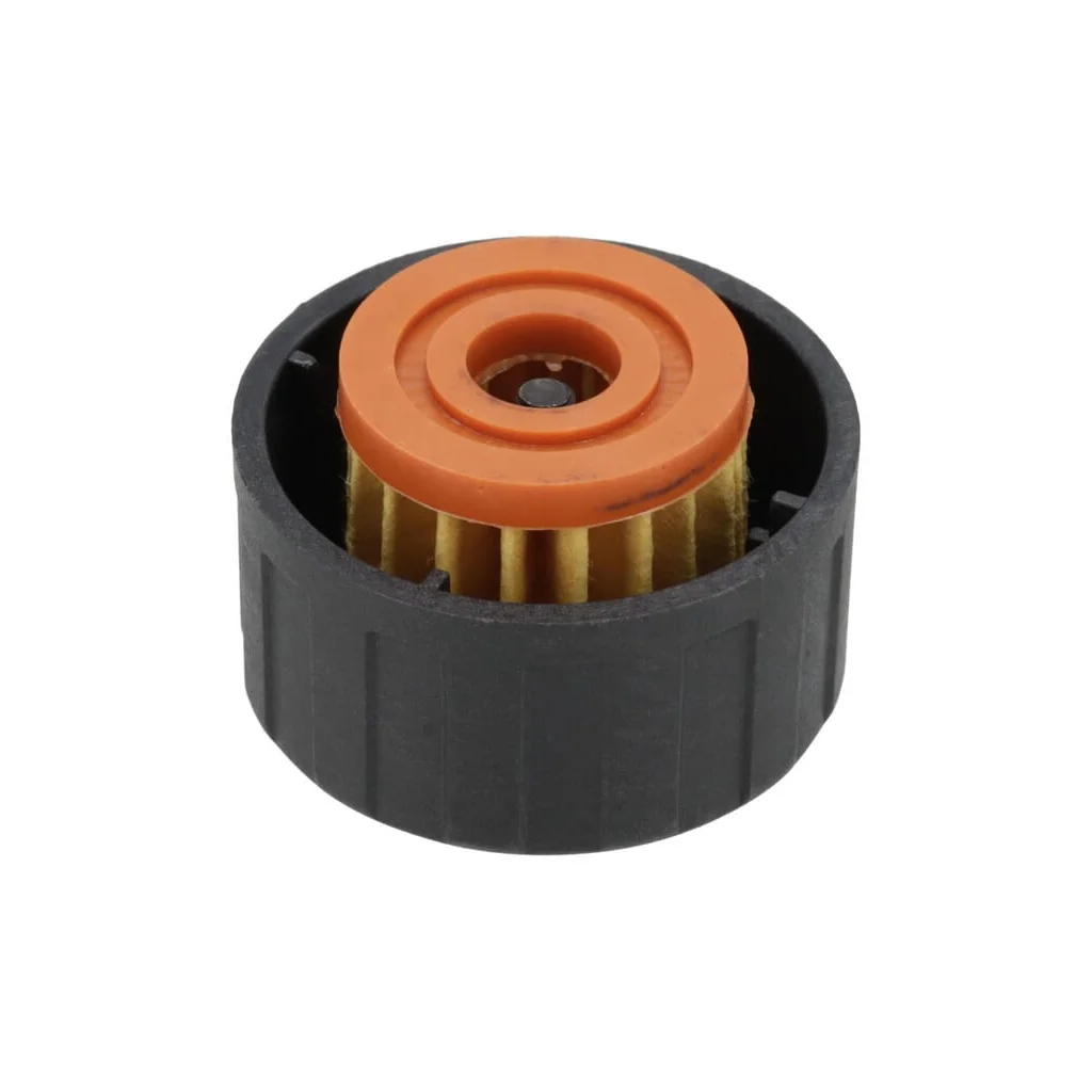 [AMAT2-319965] Filtru JC332F3384