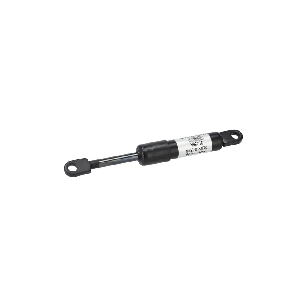 [AMAT2-319967] Amortizor gaz JC33113337