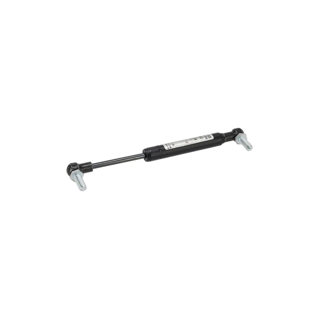 [AMAT2-319987] Amortizor gaz JC33141403