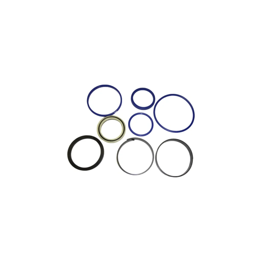 [AMAT2-319989] Set carcasă JC99100152PN