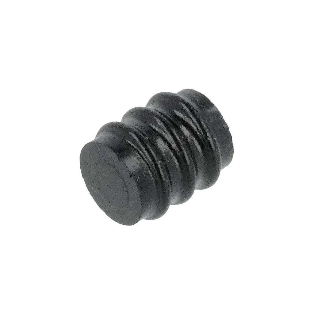 [AMAT2-320006] Garnitură cablu conector electric JD57M8930