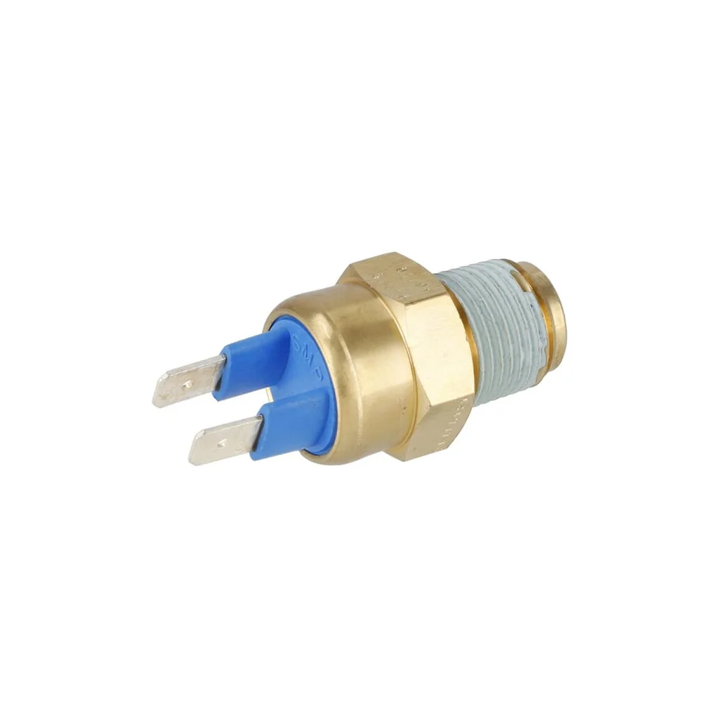 [AMAT2-320009] Pornire la rece JC70160014