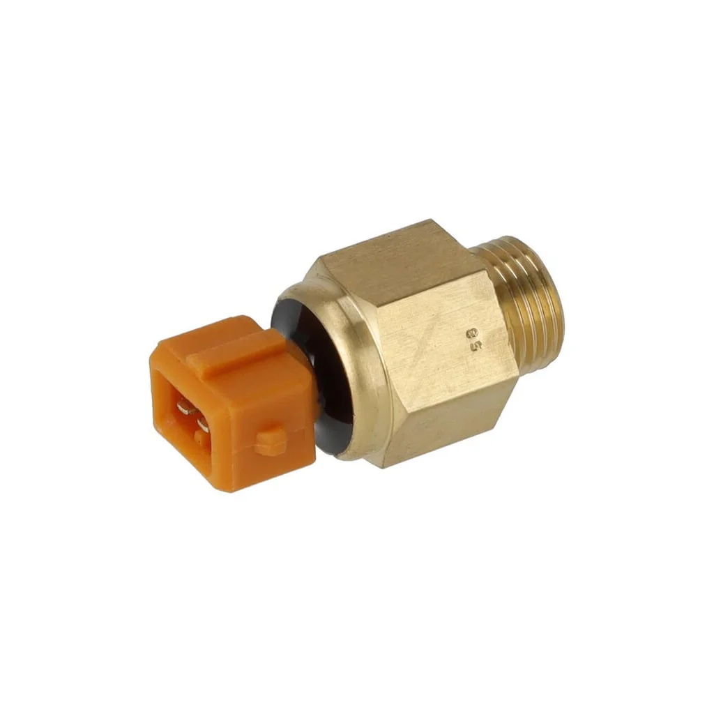 [AMAT2-320019] Senzor JC70137400