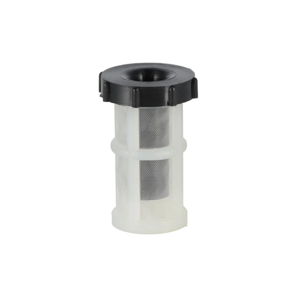 [AMAT2-320020] Filtru de combustibil JC70430200