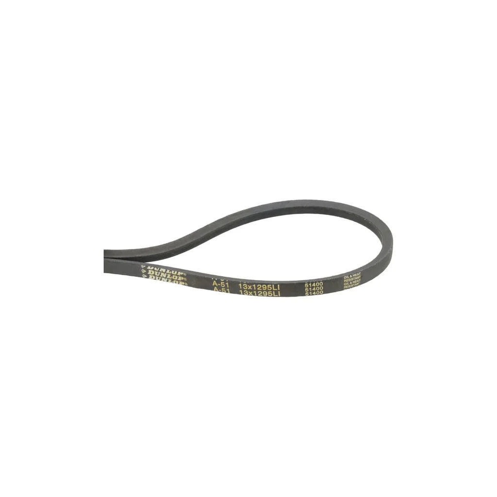 [AMAT2-320023] Curea trapezoidală JC33113517