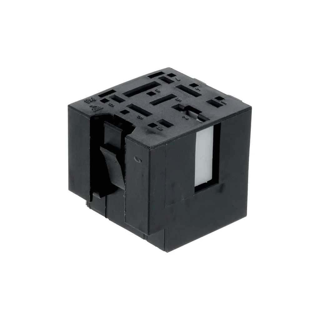 [AMAT2-320029] Accesoriu conector electric JD57M9604