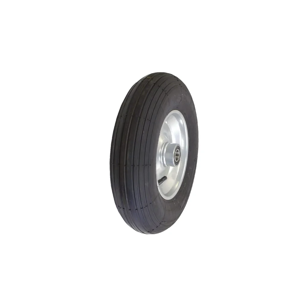 [AMAT2-320030] Roată completă JK90K