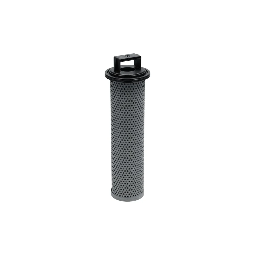 [AMAT2-320032] Filtru hidraulic JC332U6246