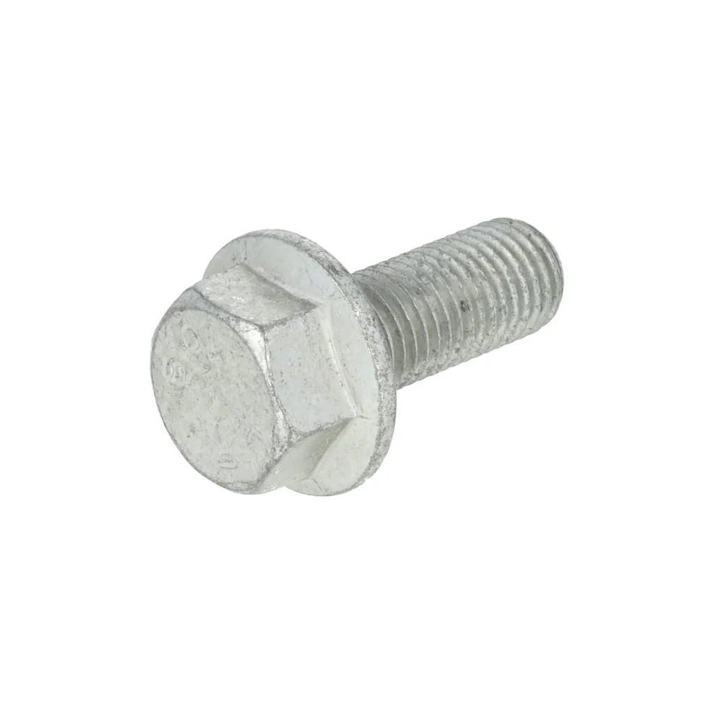 [AMAT2-320036] Șurub plug M8x25, cap nr. 3 JD10H1166