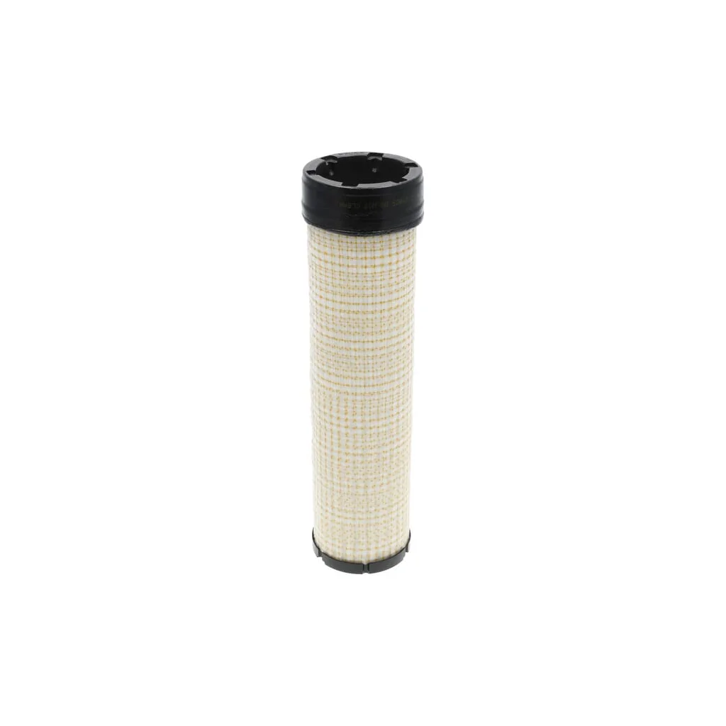 [AMAT2-320037] Filtru de aer JC32919002