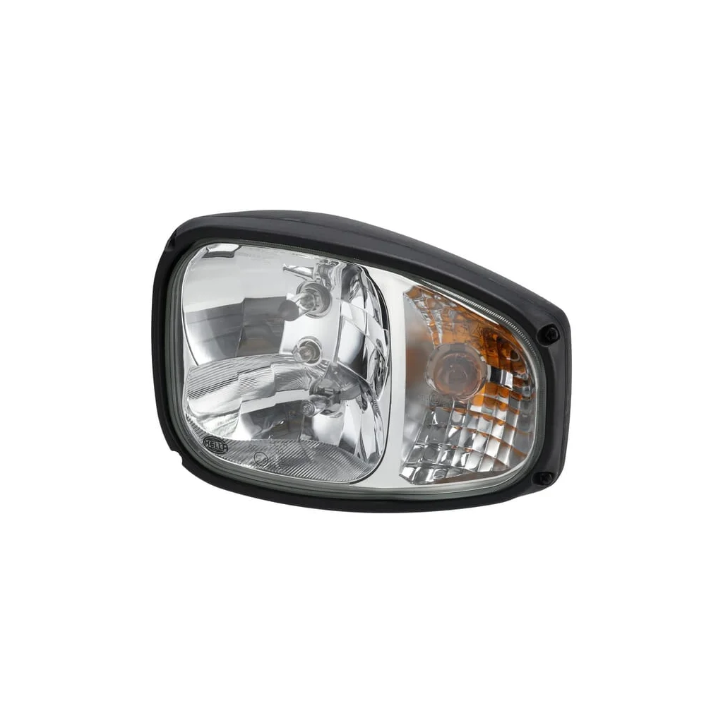 [AMAT2-320039] Far RH 12V montare LHS JC70050194