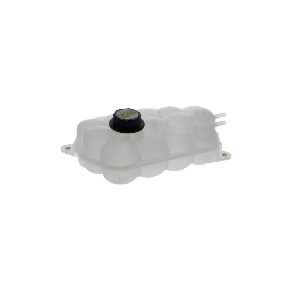 [AMAT2-320043] Vas expansiune JC334G3689