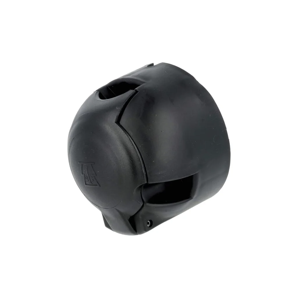 [AMAT2-320047] Carcasă conector electric JD57M9063