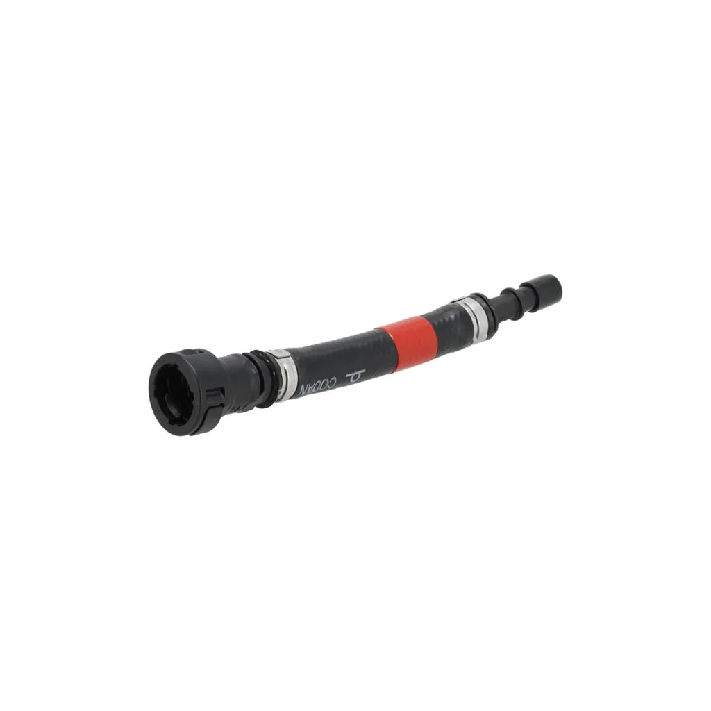 [AMAT2-320053] Kit de service pentru furtunul de combustibil JC402W0464