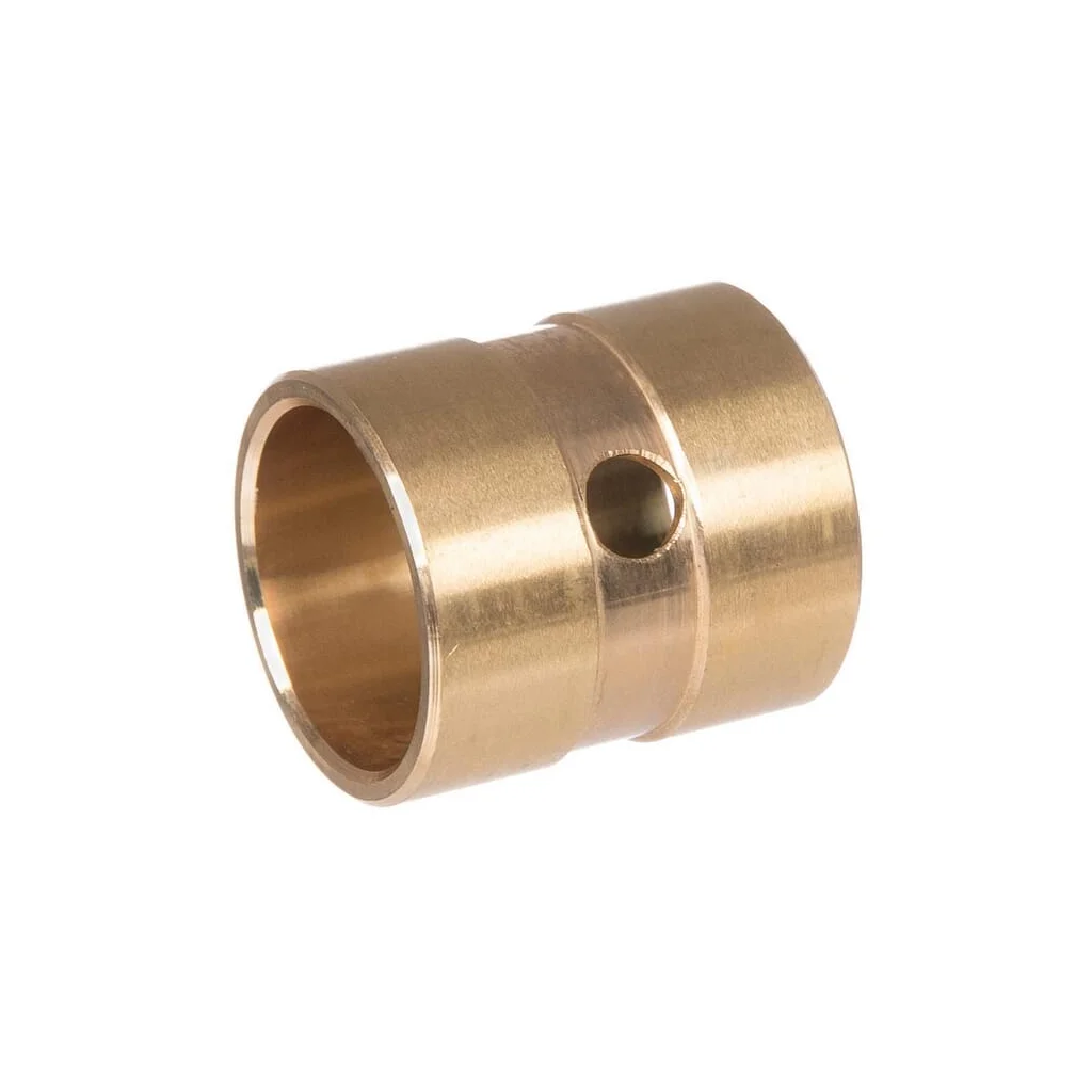 [AMAT2-320055] Cuzinet JC80800253