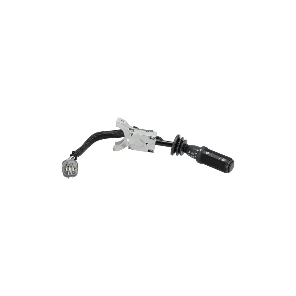 [AMAT2-320060] Indicator/comutator de poziție JC70180297
