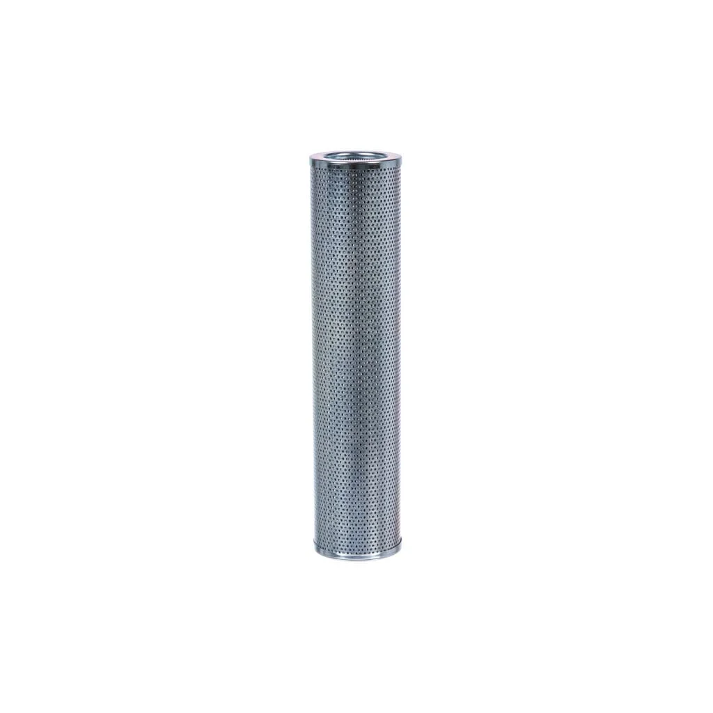 [AMAT2-320062] Element filtrant 10 microni JC99000090