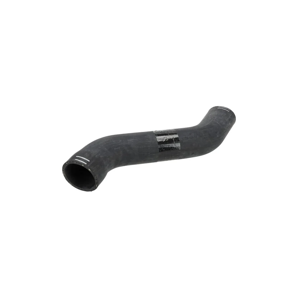 [AMAT2-320083] Furtun, transmisie la radiator JC332C6437