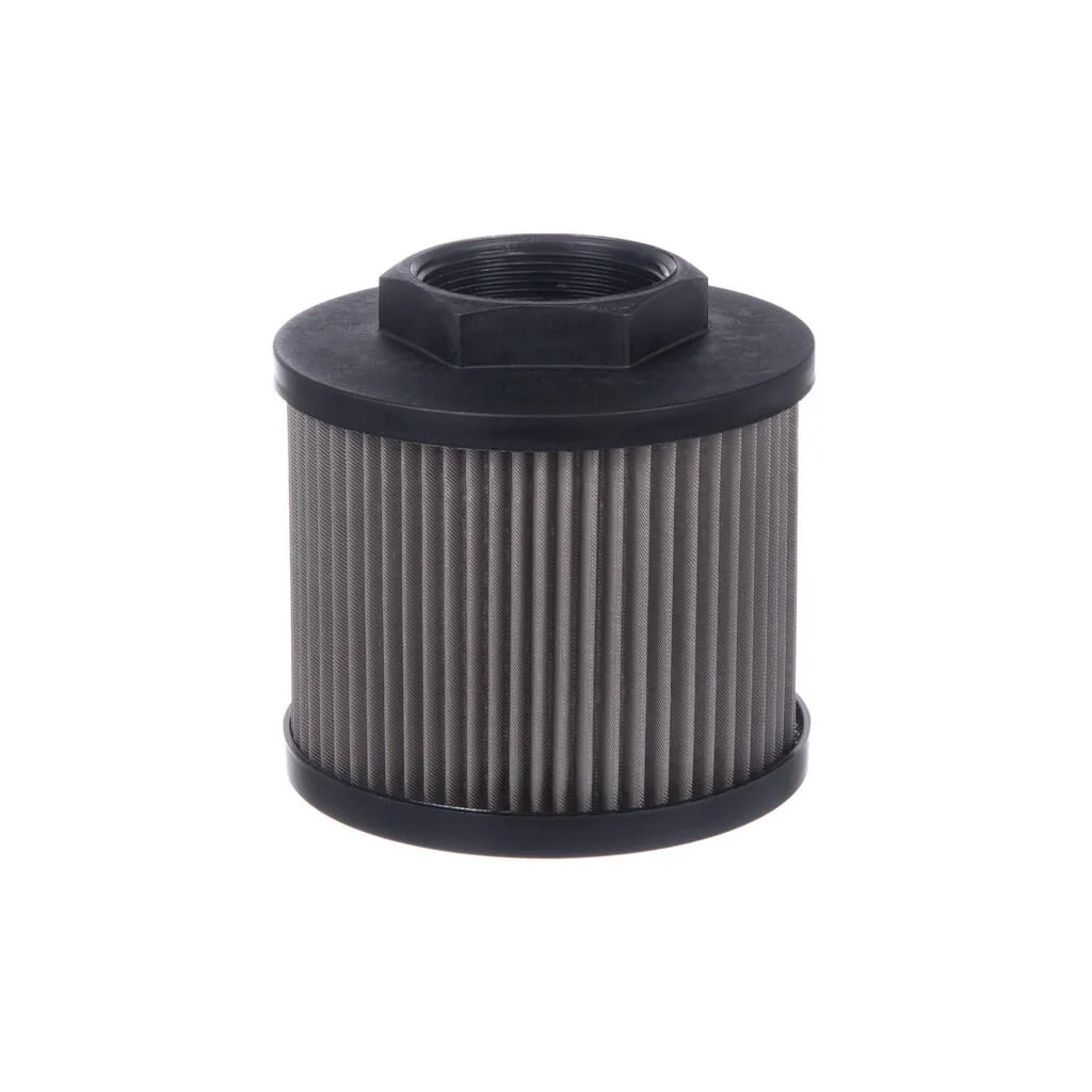 [AMAT2-320084] Filtru de absorbție JC333C6860