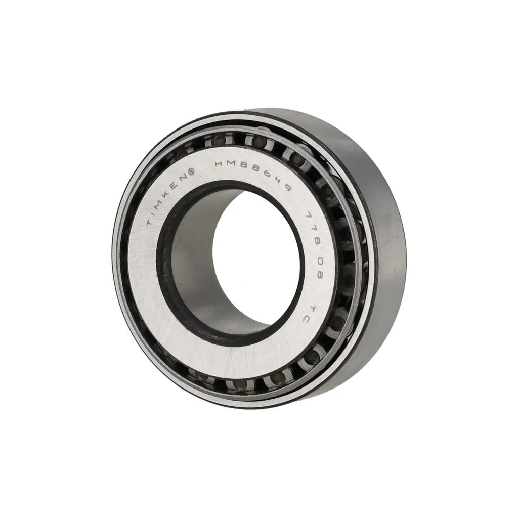 [AMAT2-320086] Rulment JC90709100