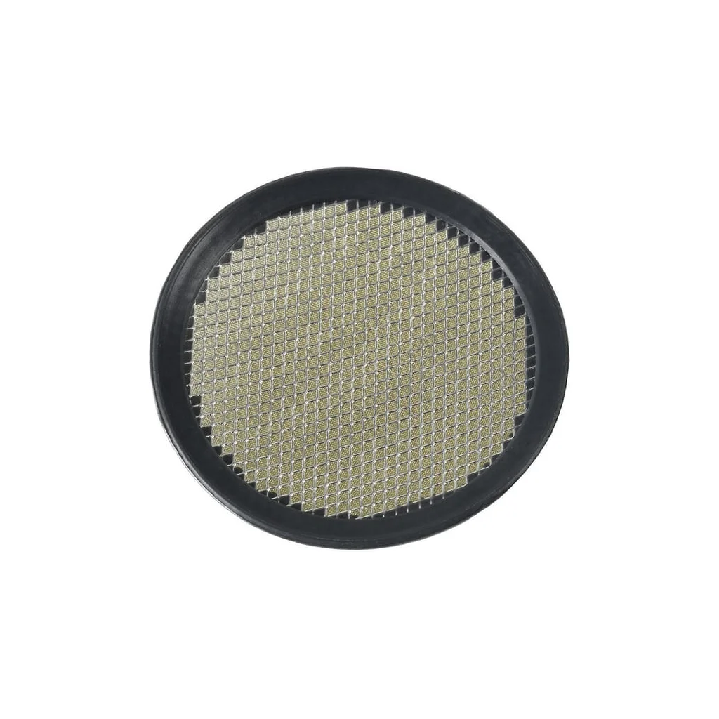 [AMAT2-320087] Filtru pâlnie 58mm JK01172