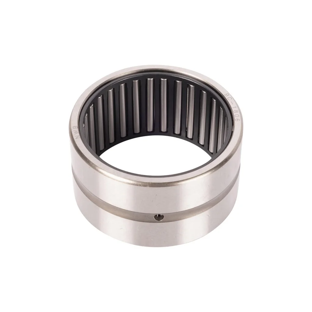 [AMAT2-320095] Rulment cu ace JC91750200