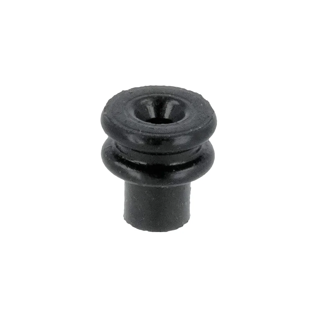 [AMAT2-320096] Garnitură cablu conector electric JD57M8929