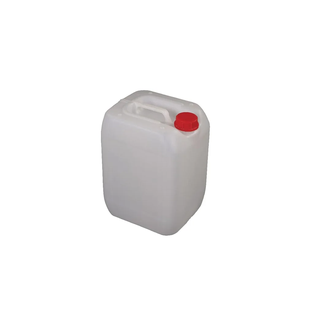 [AMAT2-320099] Canistră industrială 20L JK4264