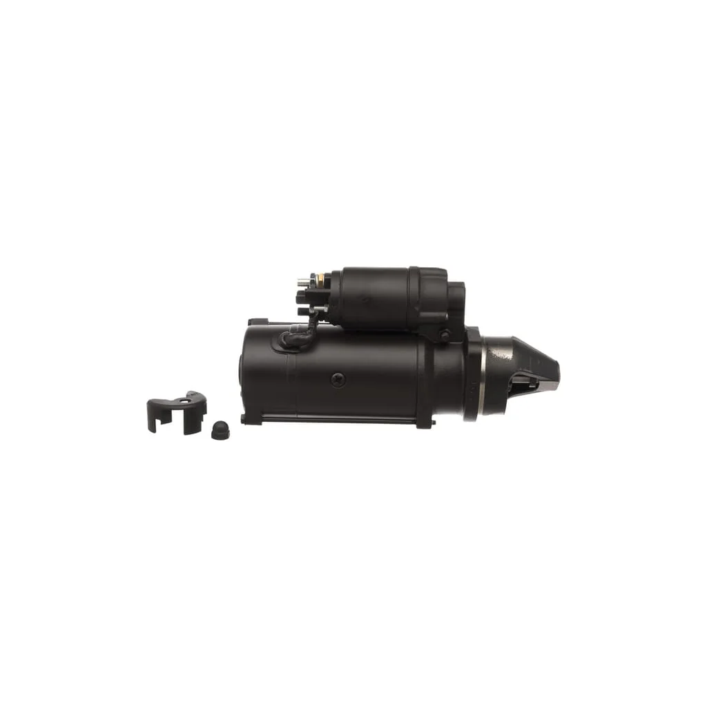 [AMAT2-320103] Demaror cu reductor 12V 3,4kW 10 dinți Mahle IS0793