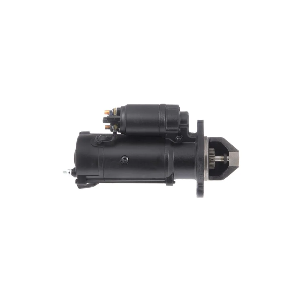 [AMAT2-320104] Demaror 12V 4,2kW IS1105