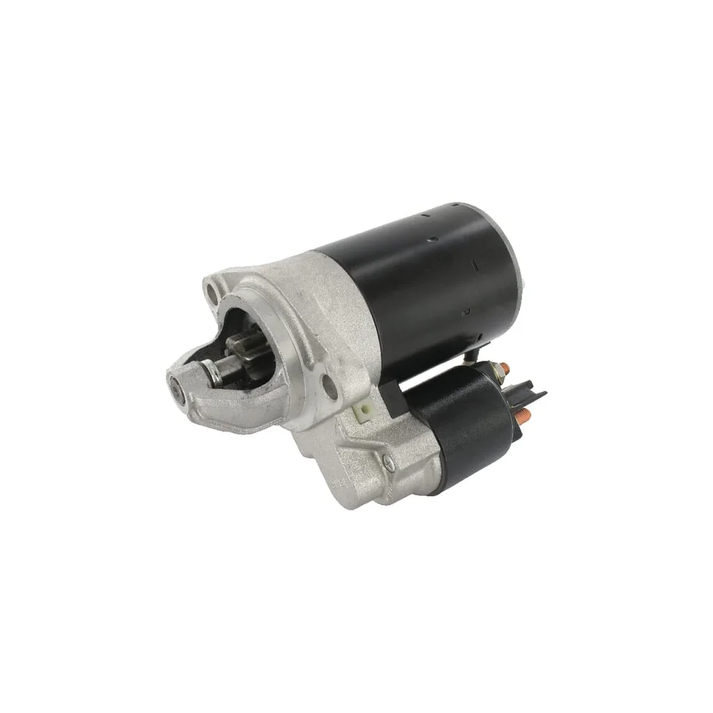 [AMAT2-320114] Demaror 12V 1,0kW IS1066