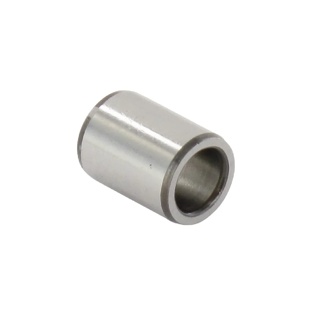 [AMAT2-320117] Inel interior IR rulment IR6912