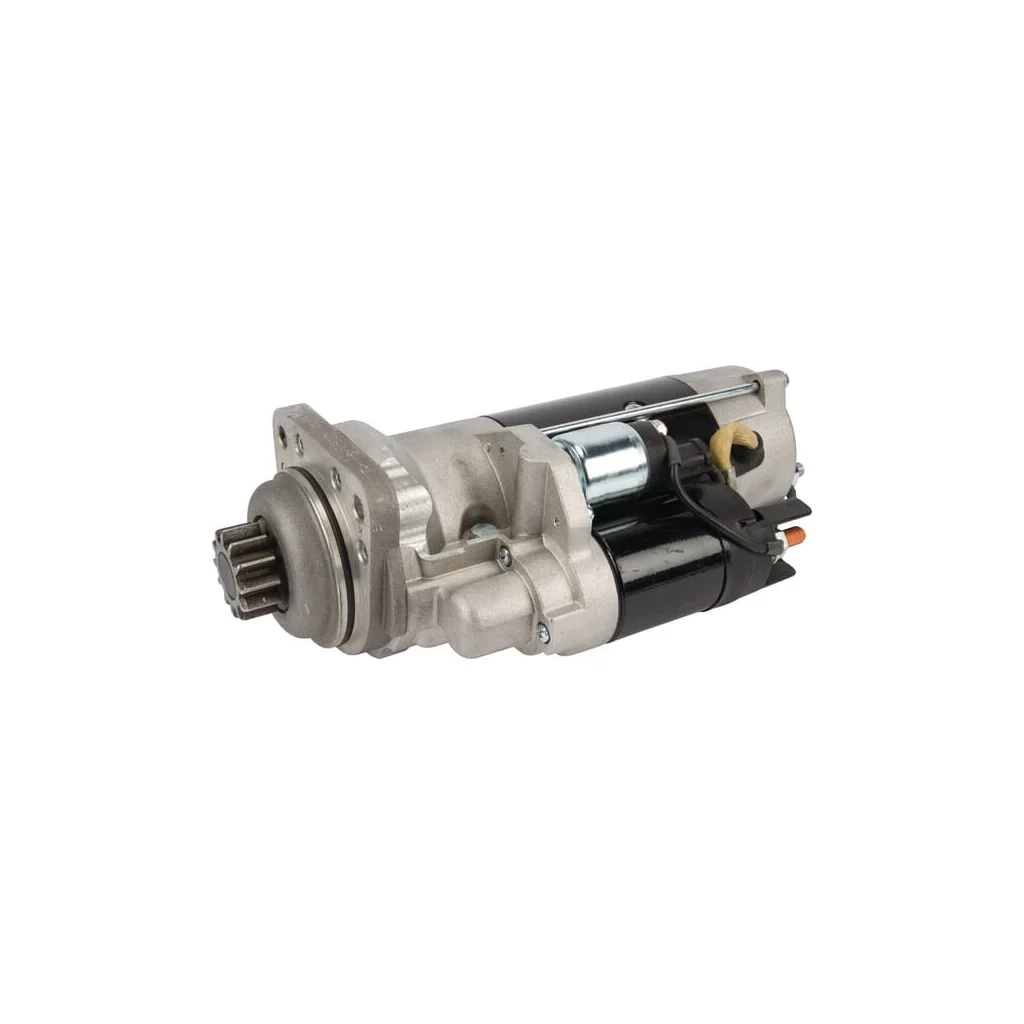 [AMAT2-320123] Demaror 24V, 5,5kW, 12 dinți, CW, Mahle IS1241