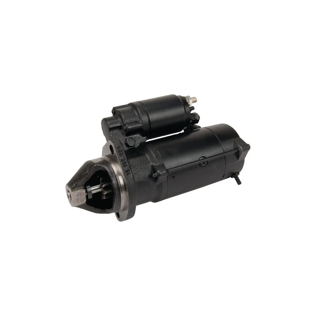 [AMAT2-320128] Demaror reducere IS1450
