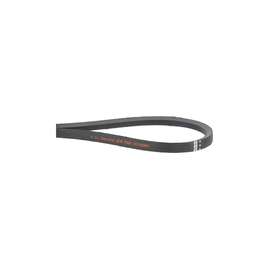 [AMAT2-320136] Curea trapezoidală JC01130301
