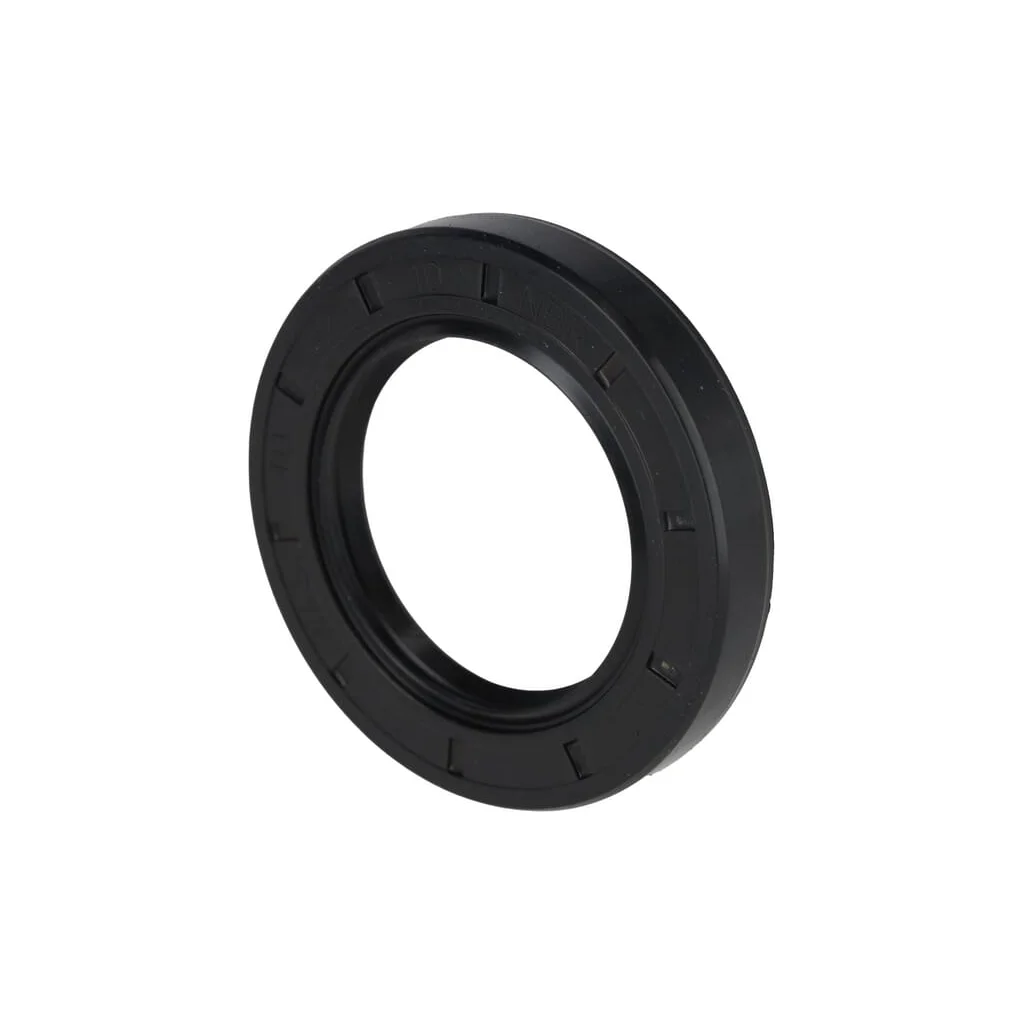 [AMAT2-320140] Simering J0010346