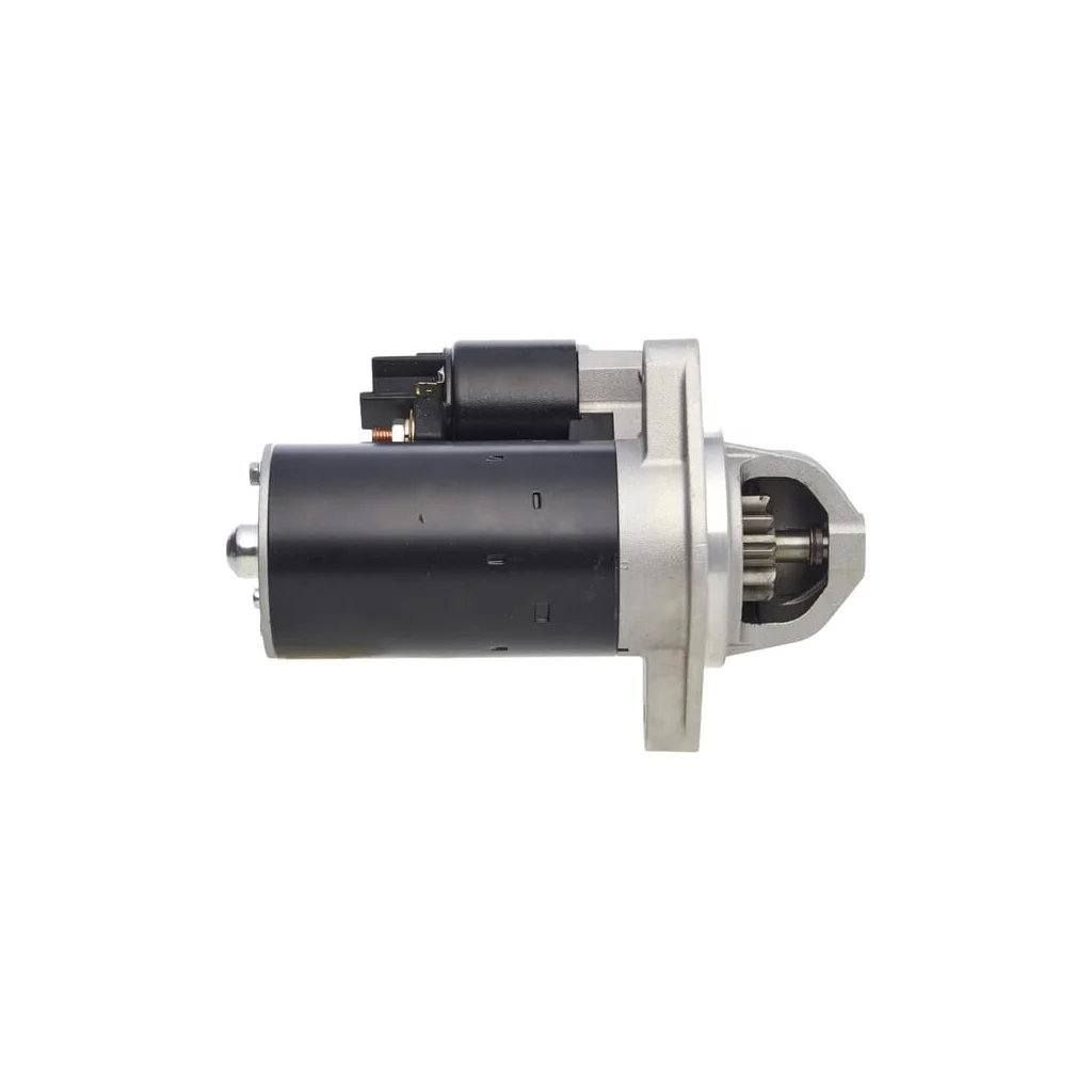 [AMAT2-320142] Demaror 12V 2,0kW IS1275