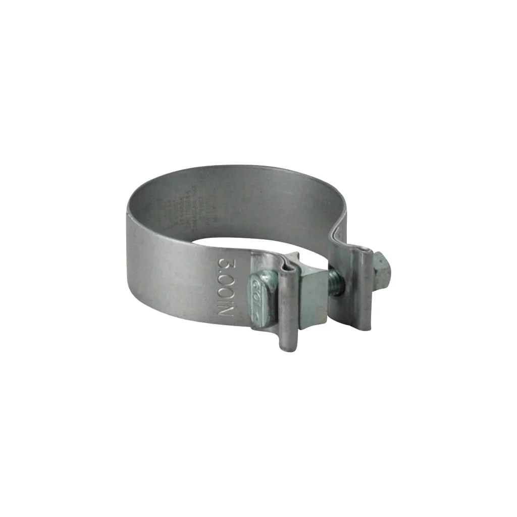 [AMAT2-320144] Colier 76mm J000200