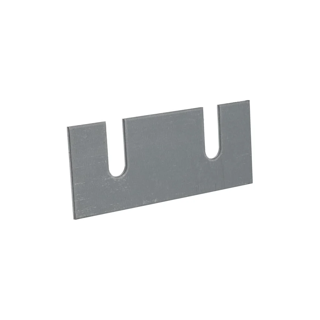 [AMAT2-320153] Șaibă de reglaj 3.0mm JC16201554