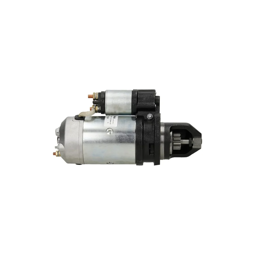 [AMAT2-320159] Demaror 12V 3,0kW IS0897