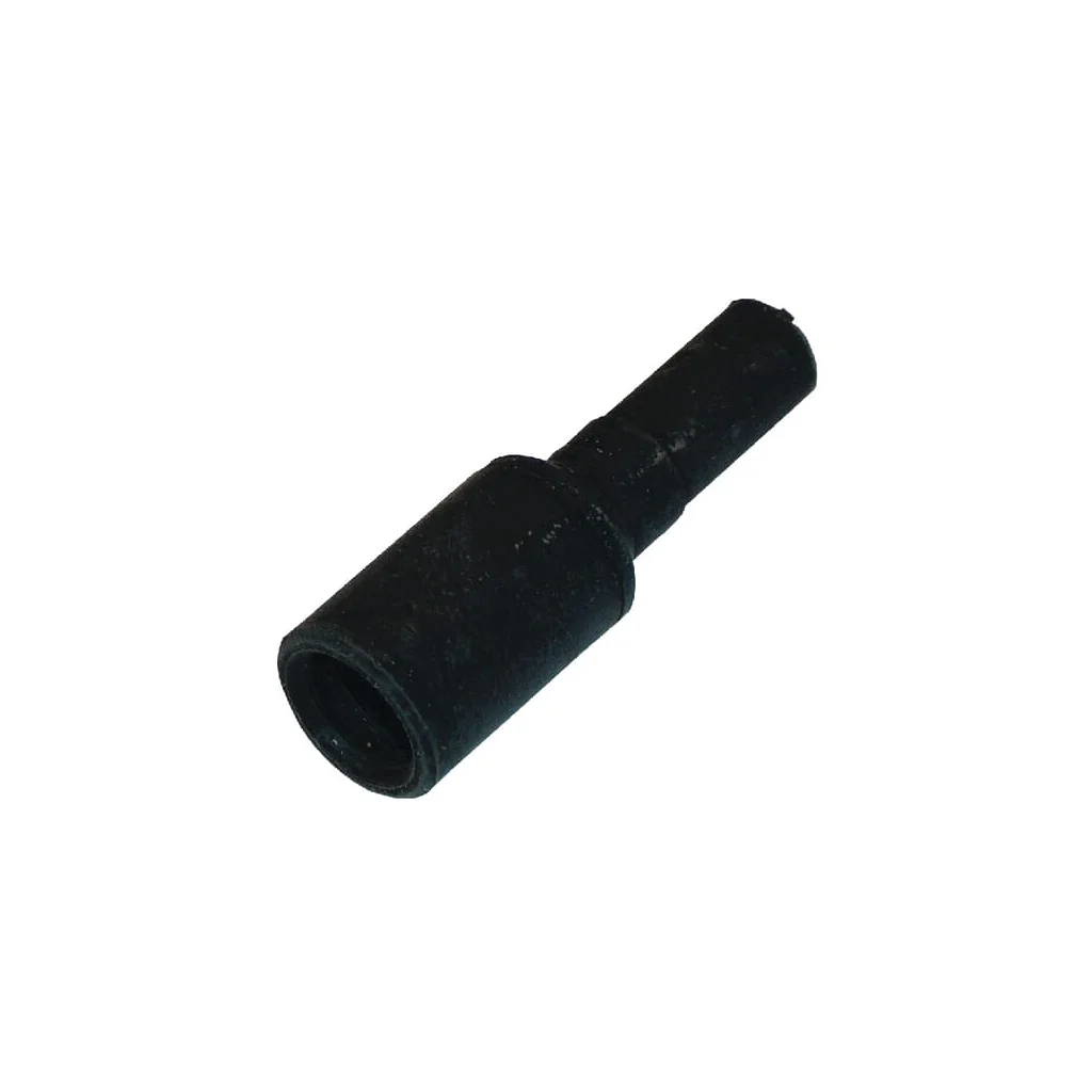 [AMAT2-320166] Ghid cablu 3+4 P. SureSeal ITT1397000