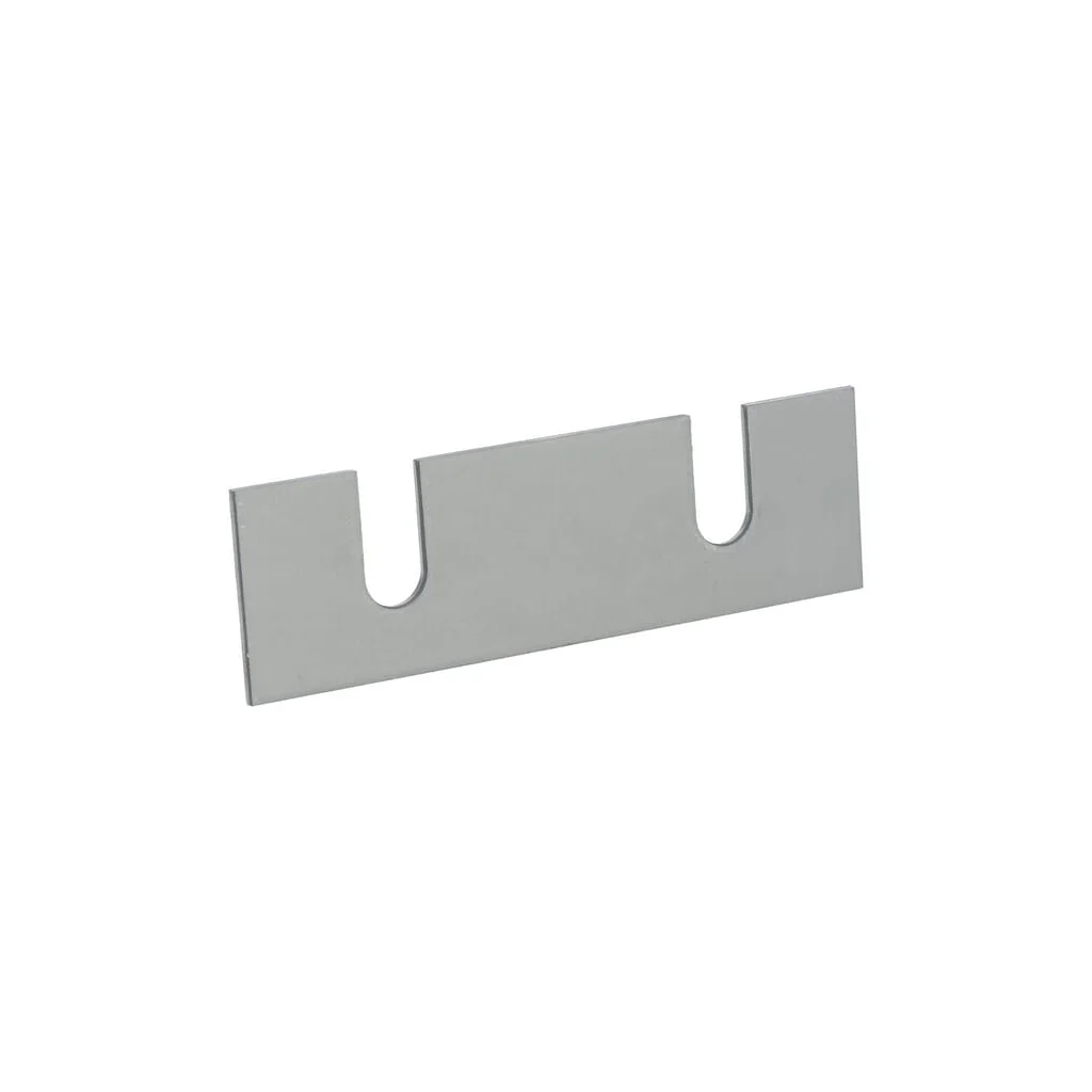[AMAT2-320173] Șaibă de reglaj 3.0mm JC15830500