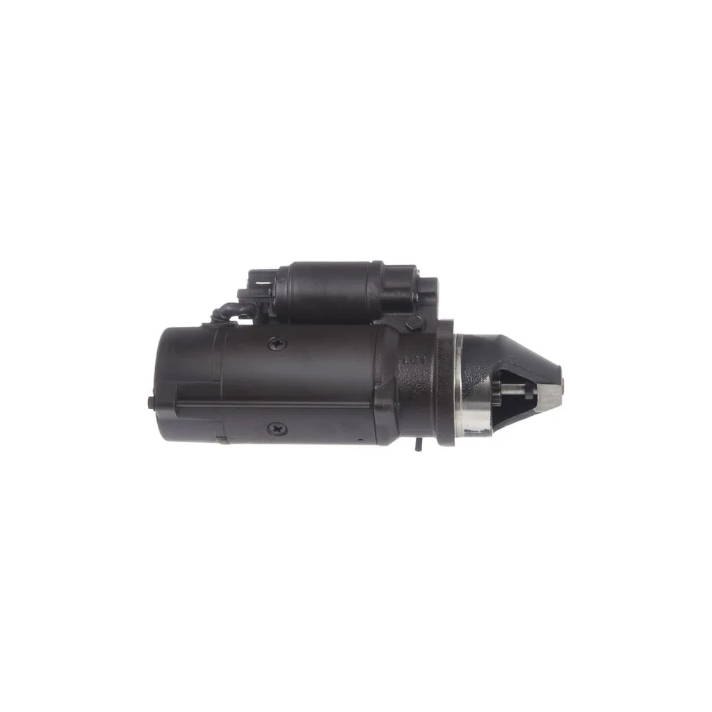[AMAT2-320174] Demaror 12V 3kW 10 dinți Mahle IS1055
