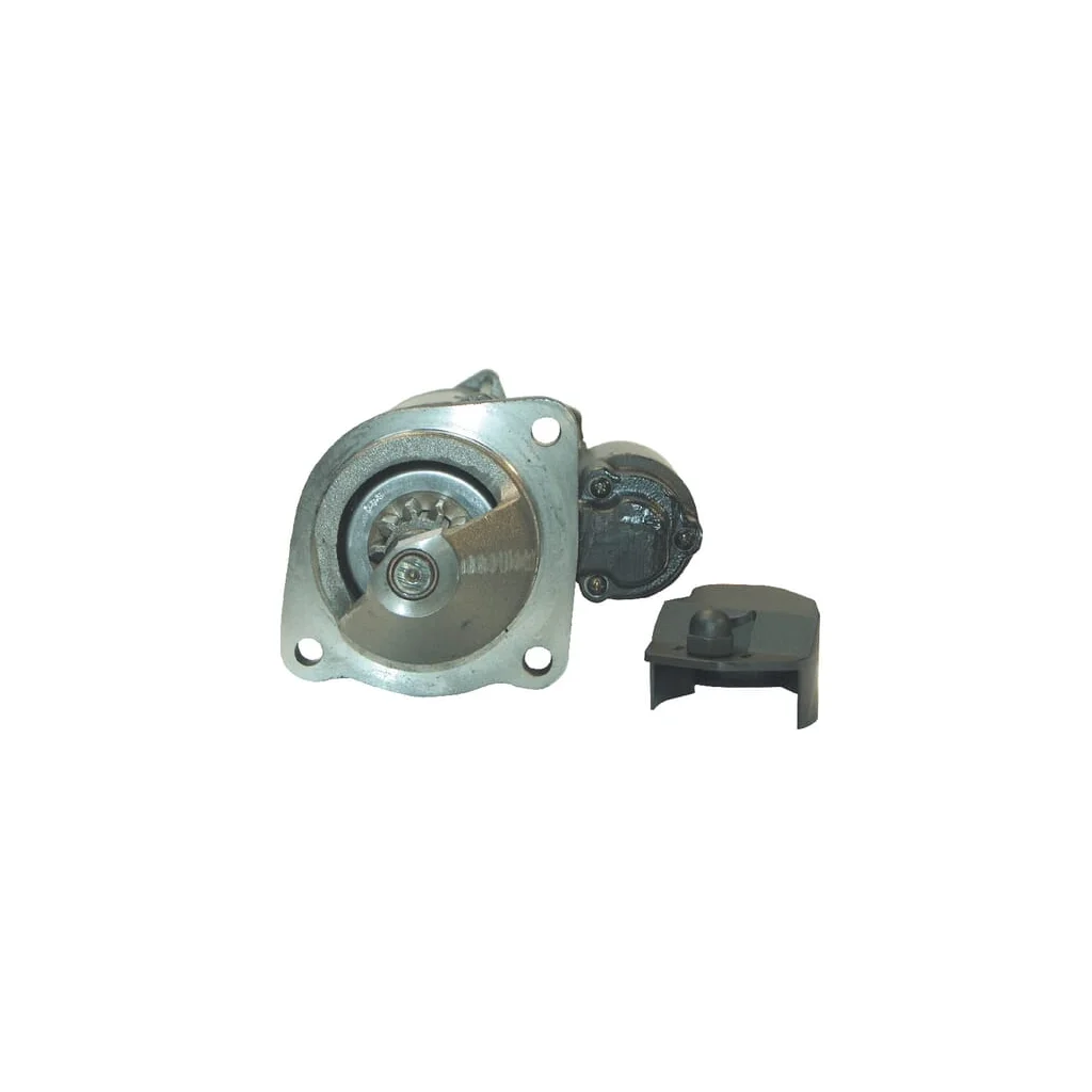 [AMAT2-320182] Demaror 12V 3,0kW IS1071