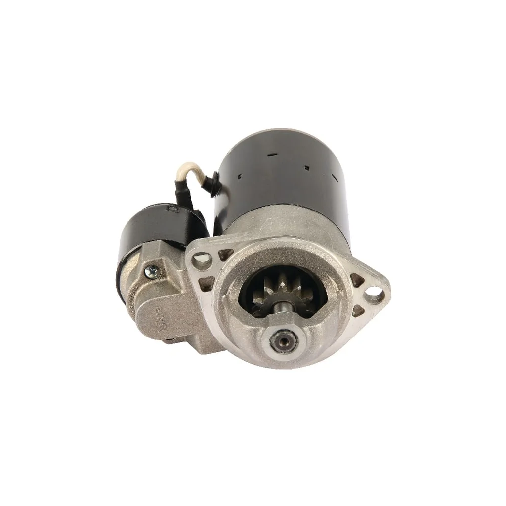 [AMAT2-320188] Demaror 12V 4,2kW IS1156