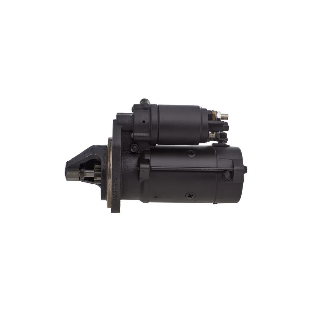 [AMAT2-320200] Motor cu reductor 12V 3,2kW IS1386