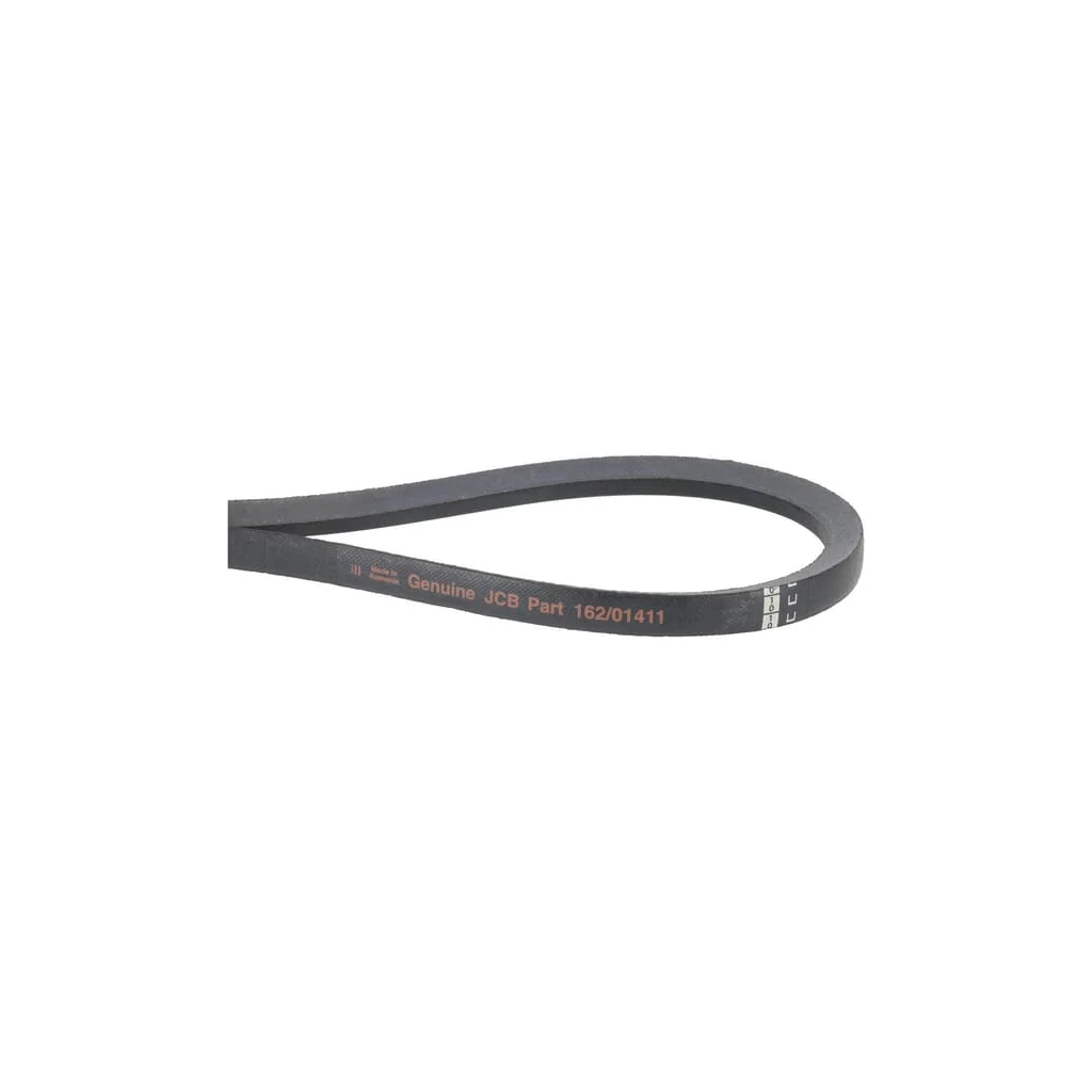 [AMAT2-320204] Curea trapezoidală JC16201411