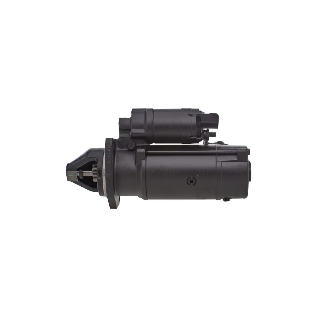 [AMAT2-320205] Demaror 24V 4,0kW IS0842