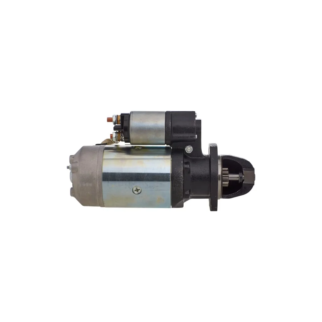 [AMAT2-320207] Demaror 12V 3,0kW IS0671